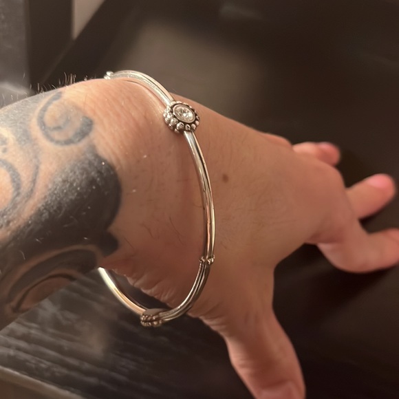 Brighton Bangle - Picture 3 of 6